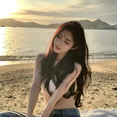 莱姆豪斯的杀人魔