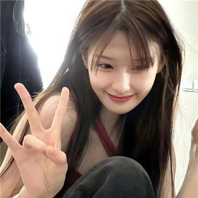 孕爱奇迹