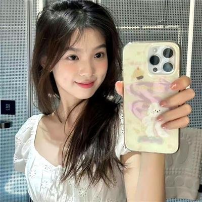 完美婚礼