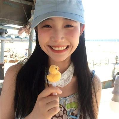 赤月
