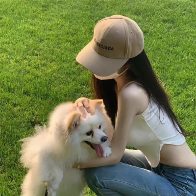 绝不妥协