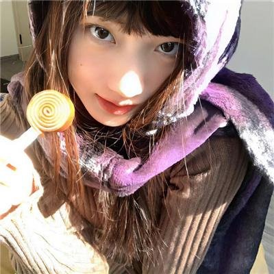 那件疯狂的小事叫爱情
