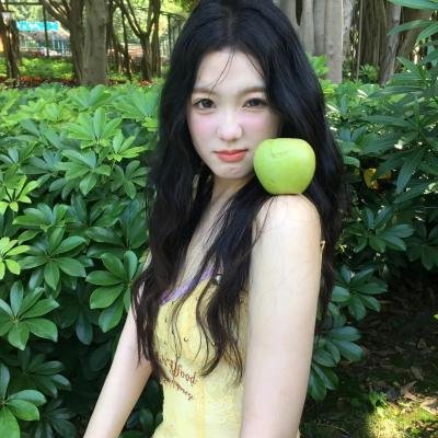 扬子江事件