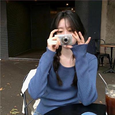 女王旅途