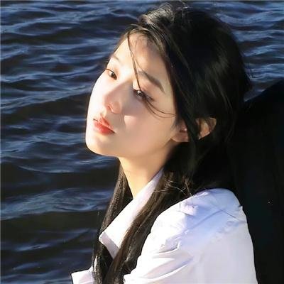 跷家女孩