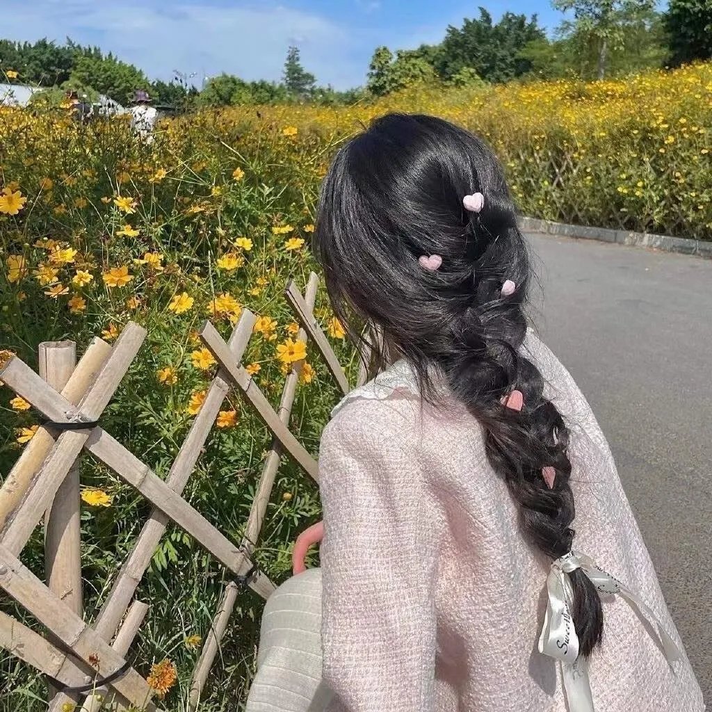 谎言的摇篮