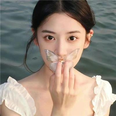 边境杀手