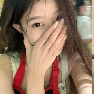 科学怪鱼