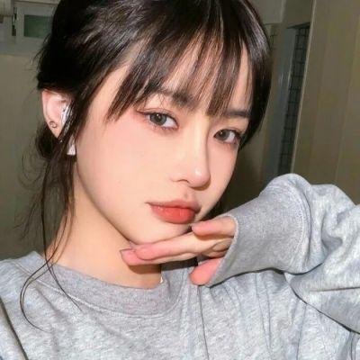 古今大战秦俑情