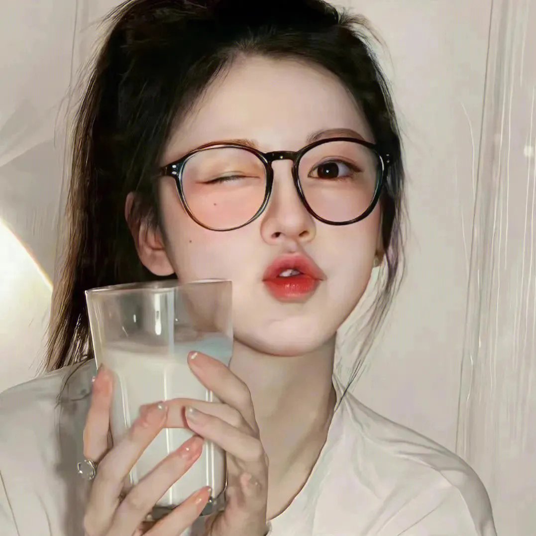 瓜达卢佩的吹笛人