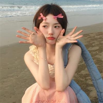 我是威廉