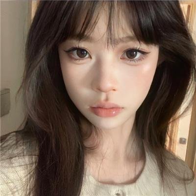 原野游龙