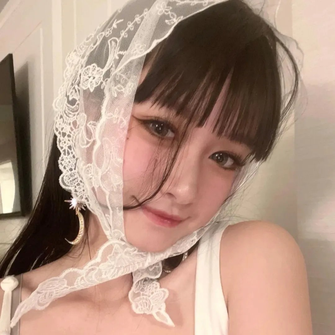 一颗红心