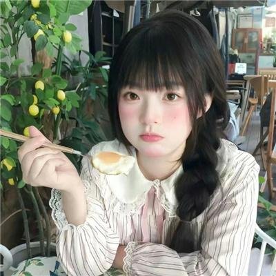 李润福的日记
