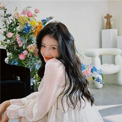 女子须知