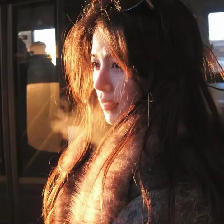 德里女孩第三季
