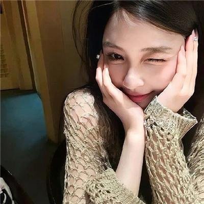 卖火柴女孩的再临