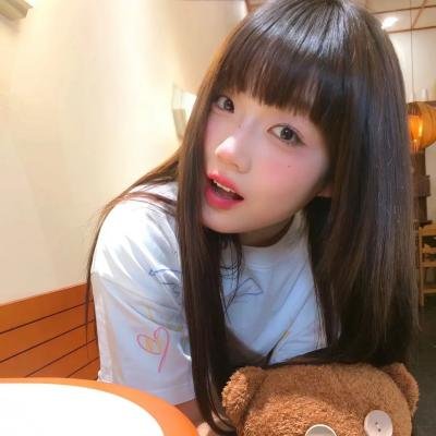 胖女不愁嫁