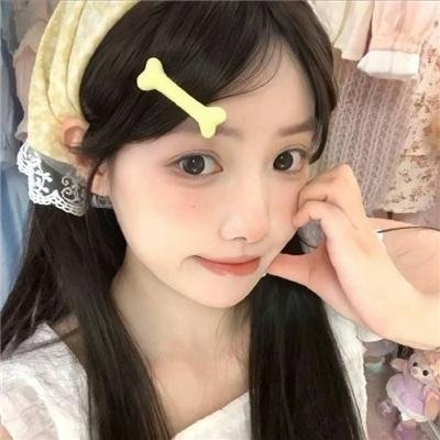 牧师神探 第四季