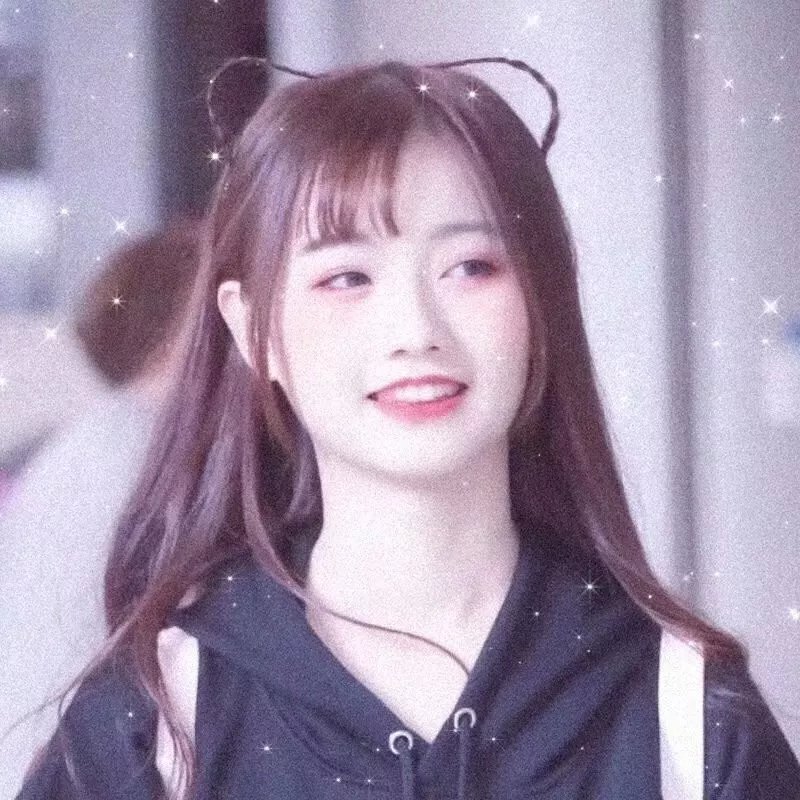 哭泣的鹦鹉