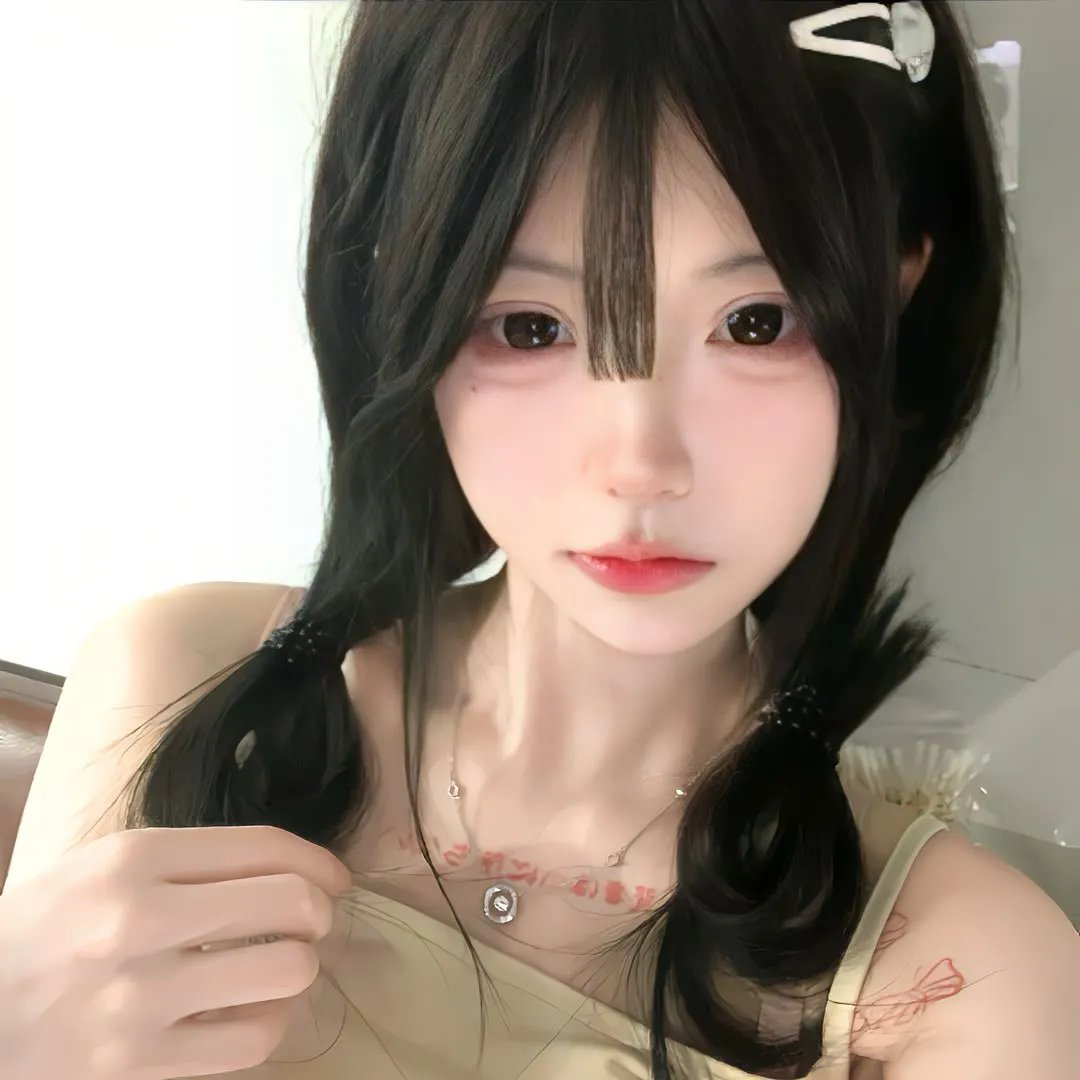 暗黑