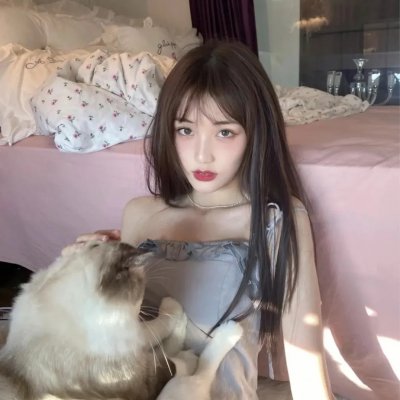 法网追凶第一季