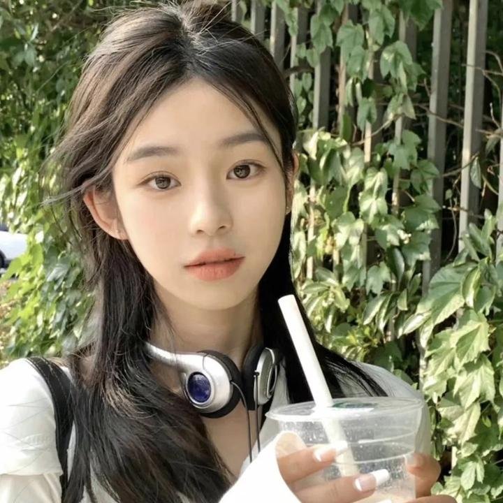 吓死杰西卡