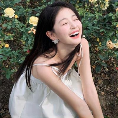 用爱征服一切