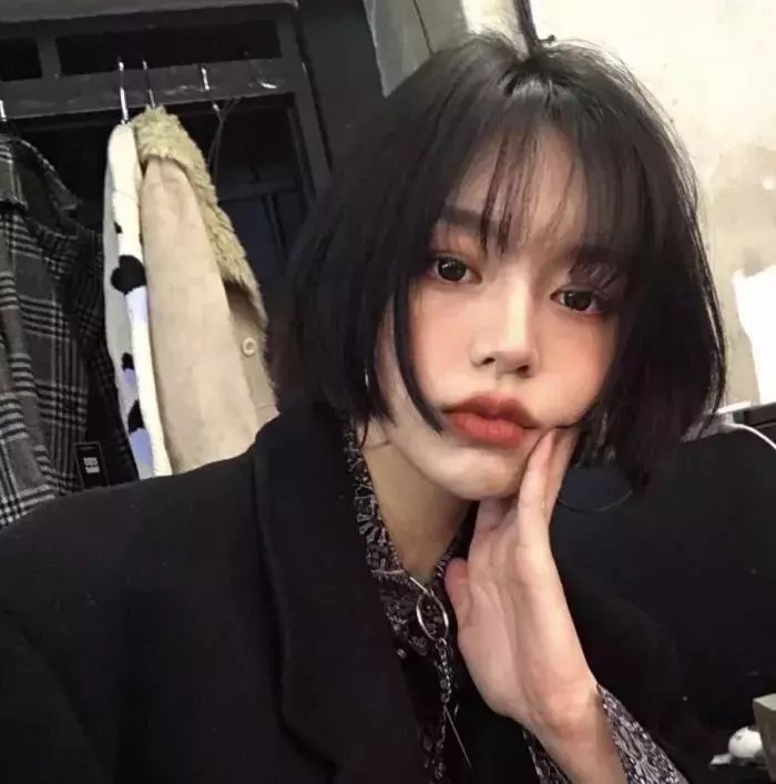 未命名的特雷·帕克电影