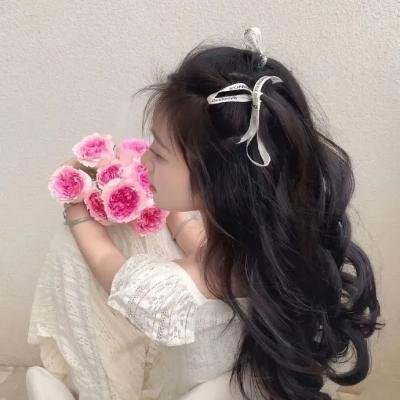残酷女淫魔